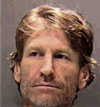 Cory Luzarraga, - Sarasota County, FL 