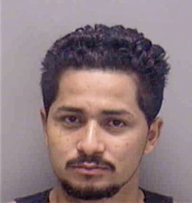 Juan Martinez, - Lee County, FL 