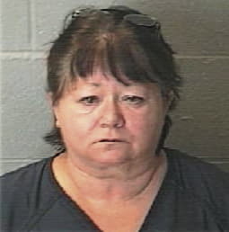 Rhonda Mayhill, - Tippecanoe County, IN 