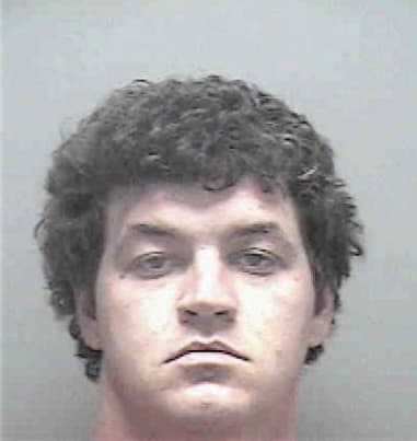 Earl McNally, - Lee County, FL 