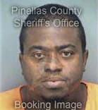 Kwane Miller, - Pinellas County, FL 