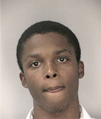 Moses Mills - Hillsborough County, FL 