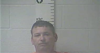 Joseph Montgomery, - Hardin County, KY 