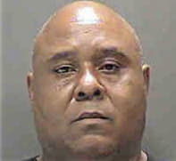 Eugene Morris, - Sarasota County, FL 