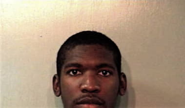 Julius Norman, - Leon County, FL 