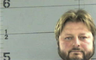 Frank Owsley, - Oldham County, KY 