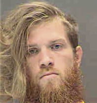 Sheldon Phillips, - Sarasota County, FL 