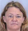 Lucinda Ribordy, - Manatee County, FL 