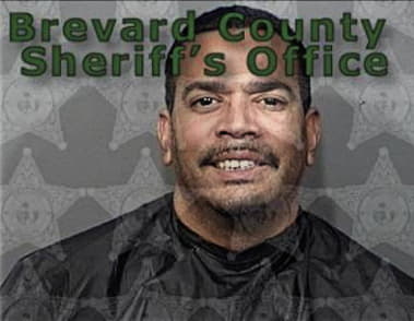 Wilfredo Rivera, - Brevard County, FL 