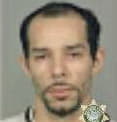 David Rivers - Multnomah County, OR 