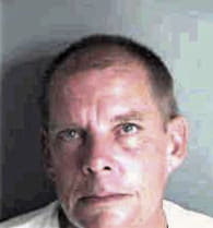 Matthew Rodefer, - Sarasota County, FL 