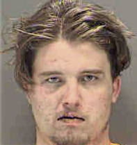 Robert Roth, - Sarasota County, FL 