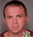 Jeffrey Sandusky - Multnomah County, OR 