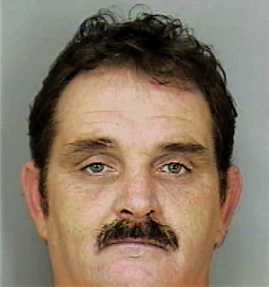 Edward Schmelzer, - Polk County, FL 