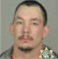 Terry Scott - Multnomah County, OR 