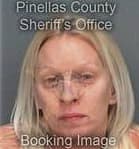 Samantha Shelton, - Pinellas County, FL 