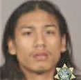 Navalak Siharath - Multnomah County, OR 