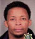 Joseph Skinner - Multnomah County, OR 