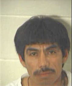 Richard Smallwood - Fulton County, GA 