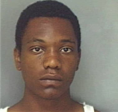 John Smith - Polk County, FL 
