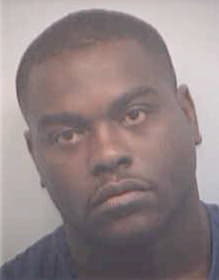 Stephen Smith - Fulton County, GA 