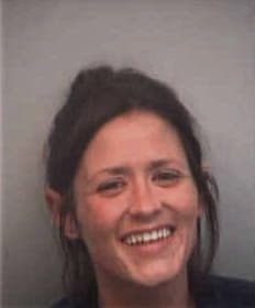 Yolanda Smith - Fulton County, GA 