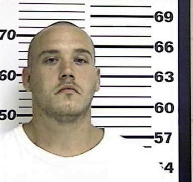 David Sollman - Campbell County, KY 