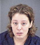 Ami Sullivan - Cobb County, GA 