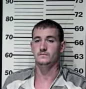 Gregory Sydnor - Campbell County, KY 