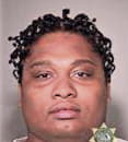 Habetamu Teshale - Multnomah County, OR 