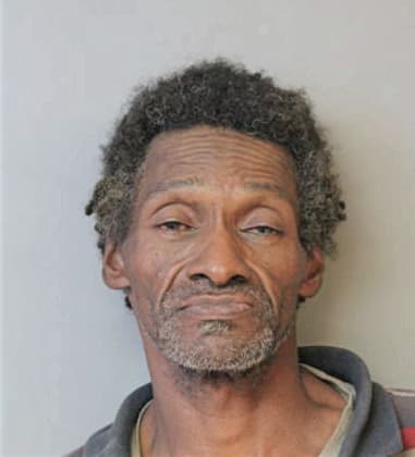 Jessie Webster - Polk County, FL 