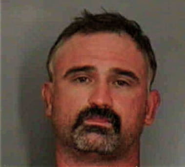 Joseph Welch - Polk County, FL 