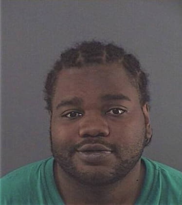 Anthony Young, - Peoria County, IL 