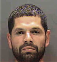 Randall Ashby, - Sarasota County, FL 