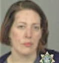 Carmela Benner - Multnomah County, OR 