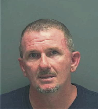 William Boysen, - Lee County, FL 