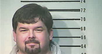 Clifford Brock - Bell County, KY 