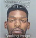 Wilburt Charles, - Pinellas County, FL 