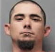 Travis Chiasson, - Lafourche County, LA 