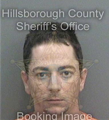 Sky Christian - Hillsborough County, FL 