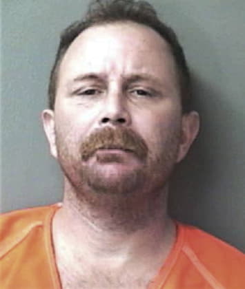 Jeremy Clark, - Okaloosa County, FL 