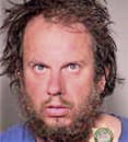 James Colasanti - Multnomah County, OR 
