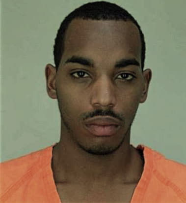 Willis Cole - Hillsborough County, FL 