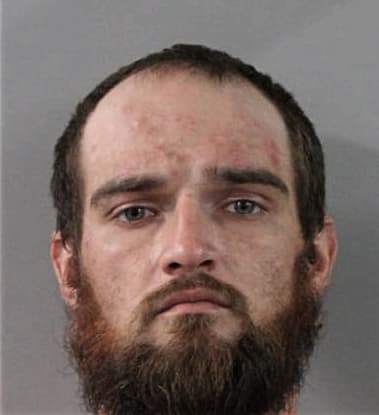 Andy Collins - Polk County, FL 