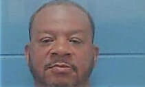 James Dade, - Kemper County, MS 