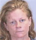 Kathleen Deese, - Manatee County, FL 