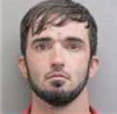 Andy Domangue, - Lafourche County, LA 