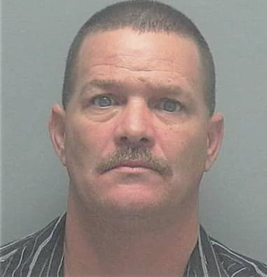 Carl Dugo, - Lee County, FL 