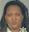 Darlene Gomes - Multnomah County, OR 