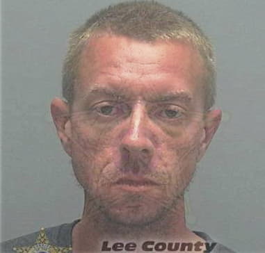 Jose Gonzalez, - Lee County, FL 